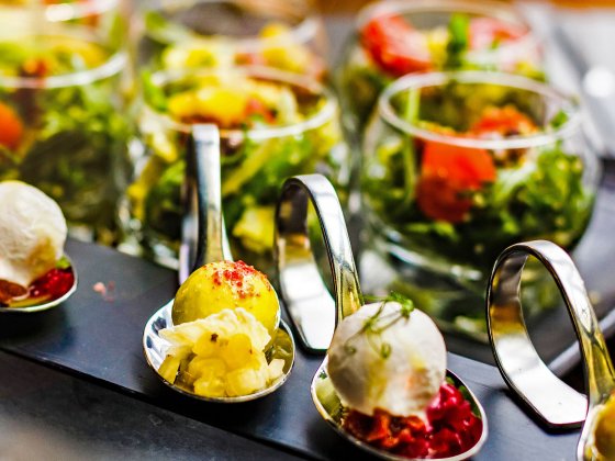 yachting kroatien kulinarik 1