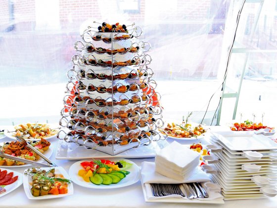 yachting kroatien kulinarik 2